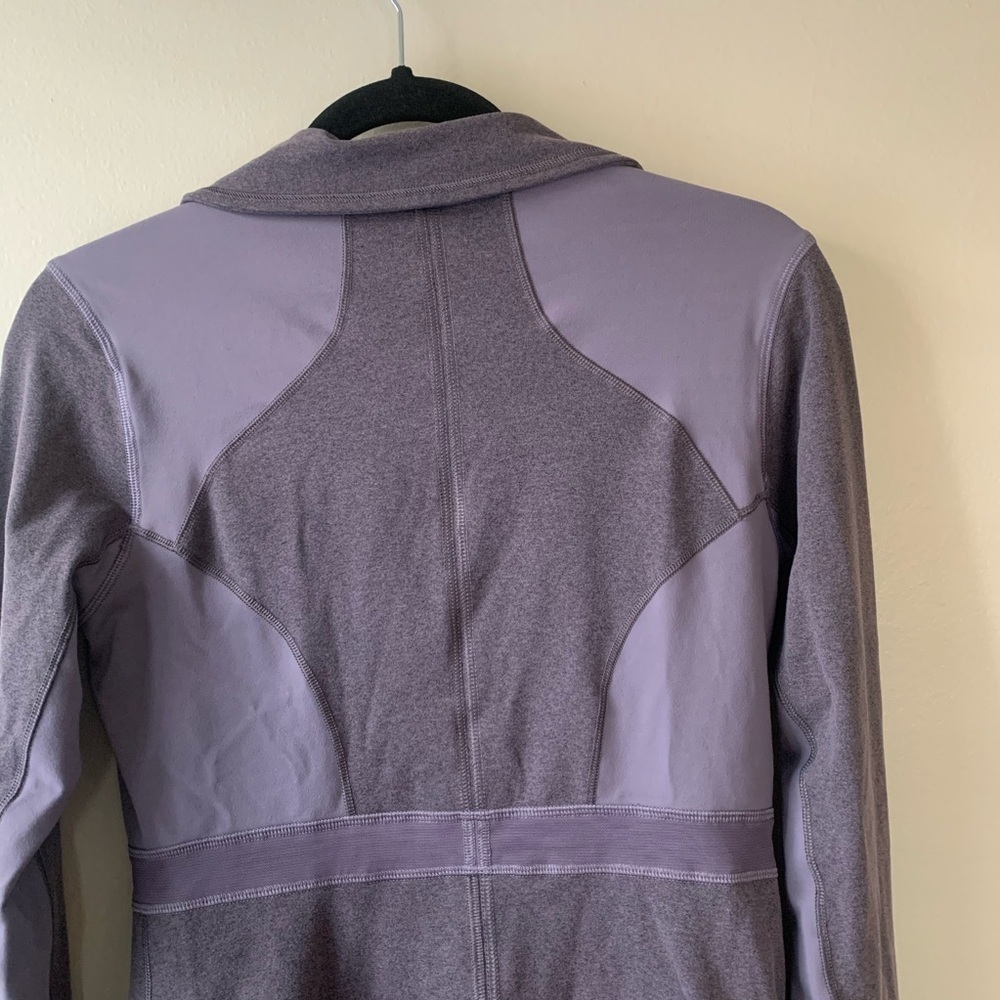 NWOT Calia Jacket - Picture 6 of 7